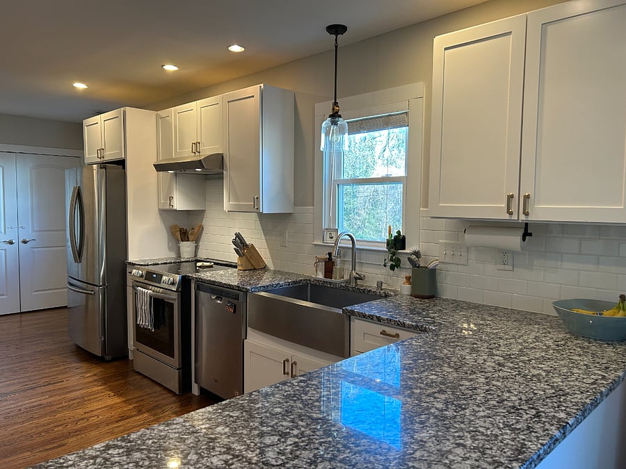Furnished Finder property 814590_1 photo 6
