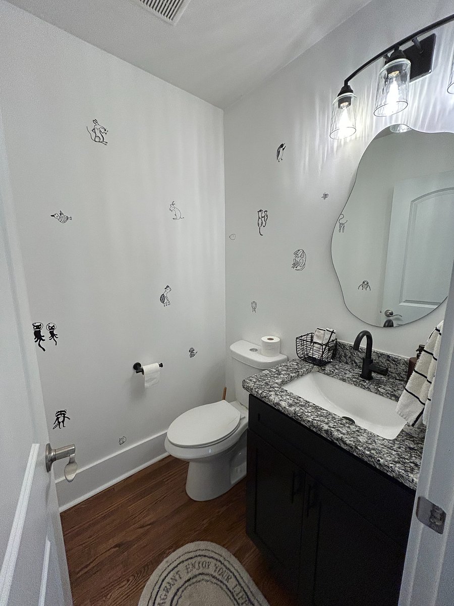 Furnished Finder property 814590_1 photo 7