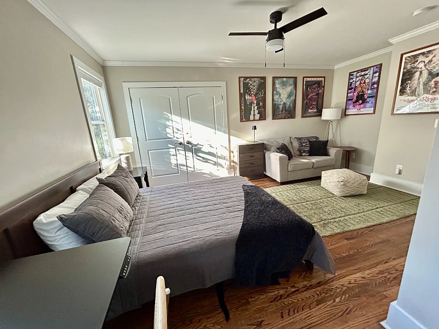 Furnished Finder property 814590_1 photo 9