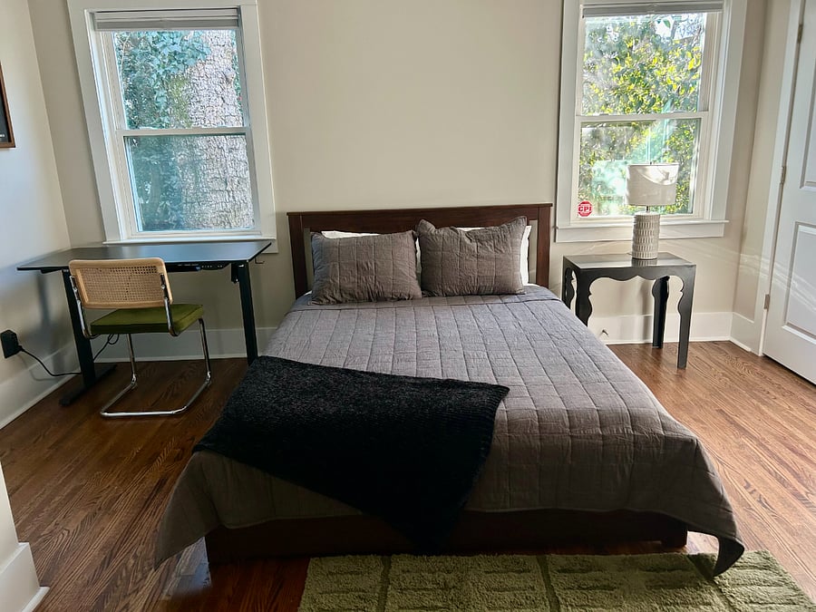 Furnished Finder property 814590_1 photo 10