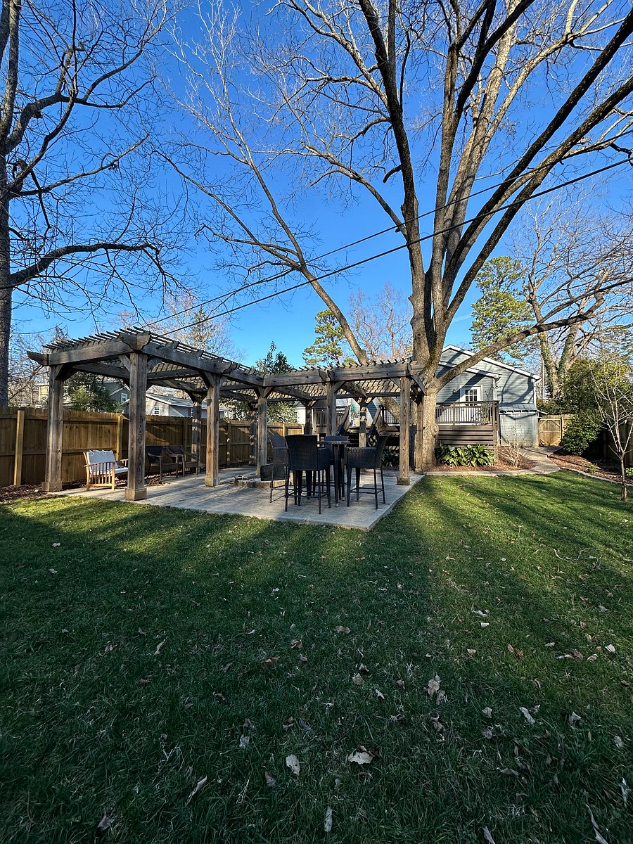 Furnished Finder property 814590_1 photo 25