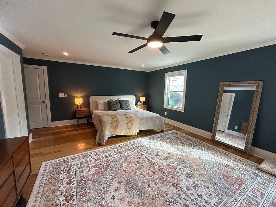 Furnished Finder property 814590_1 photo 12