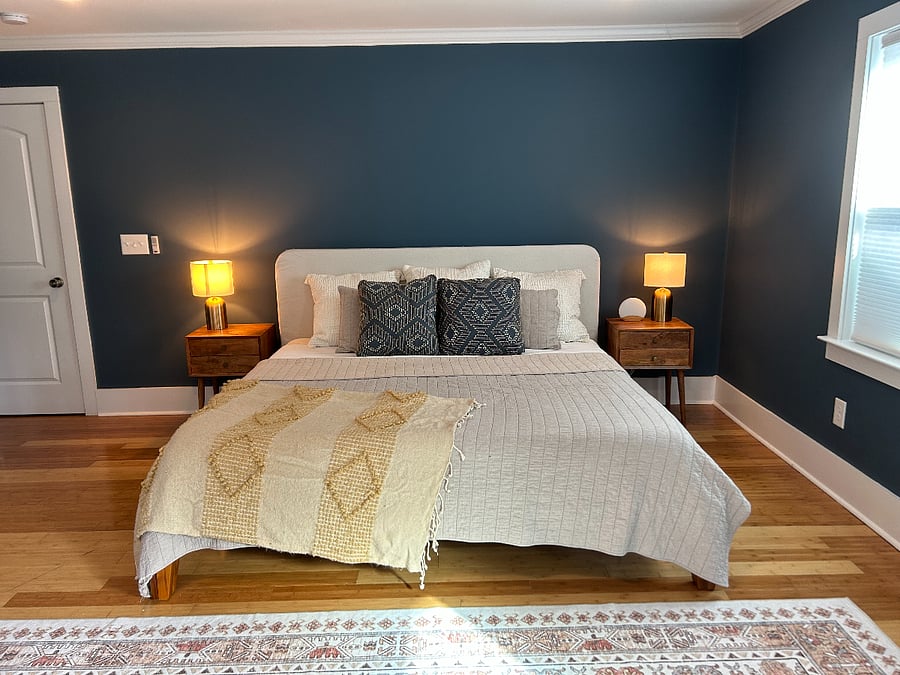 Furnished Finder property 814590_1 photo 13