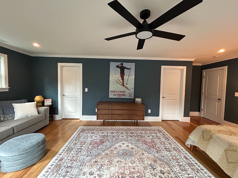 Furnished Finder property 814590_1 photo 14