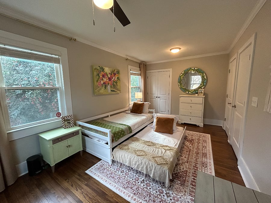 Furnished Finder property 814590_1 photo 17