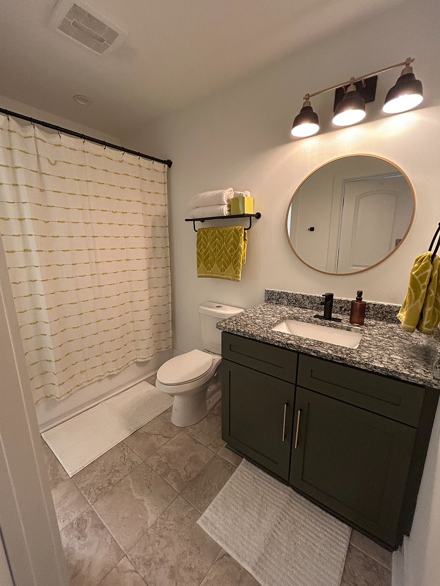 Furnished Finder property 814590_1 photo 21