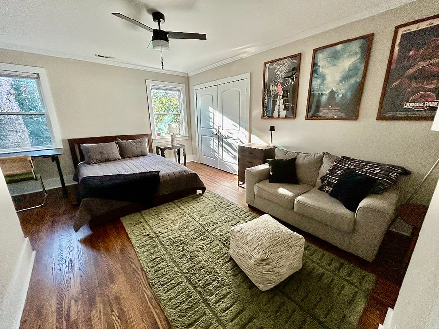 Furnished Finder property 814590_1 photo 8