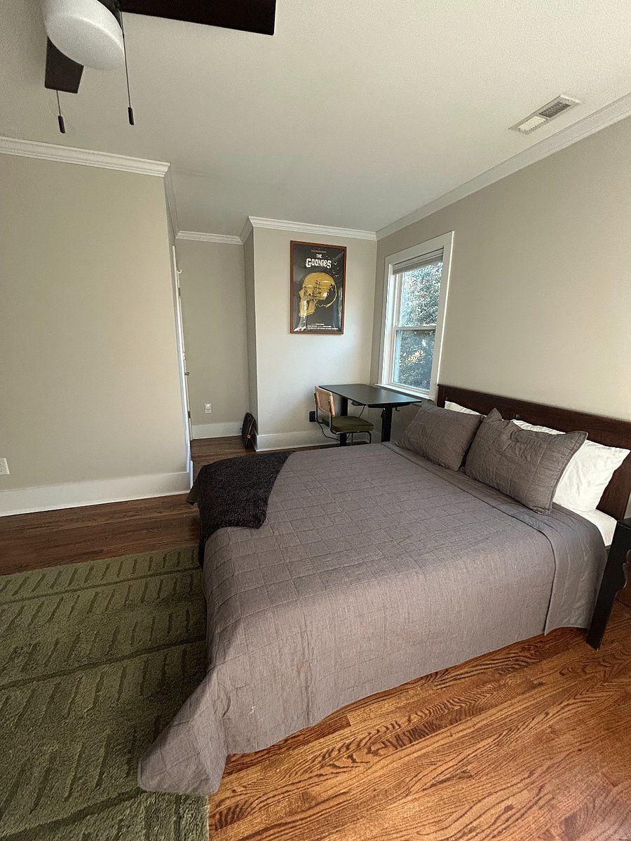 Furnished Finder property 814590_1 photo 11