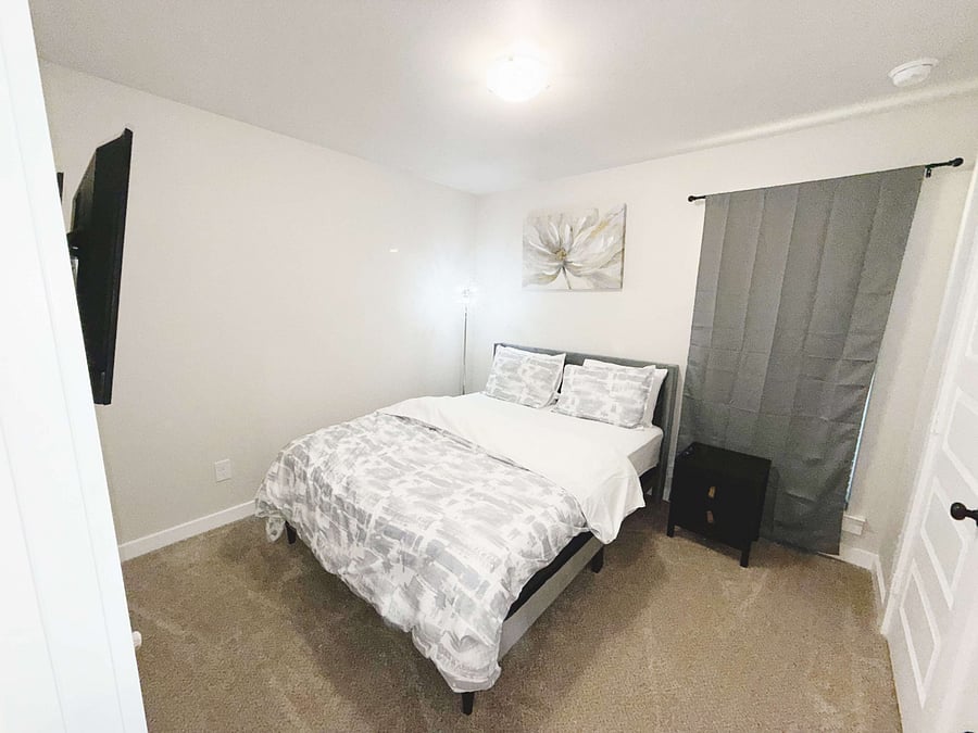 Furnished Finder property 814593_1 photo 6