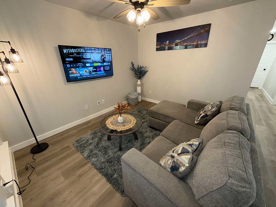 Furnished Finder property 814593_1 photo 3