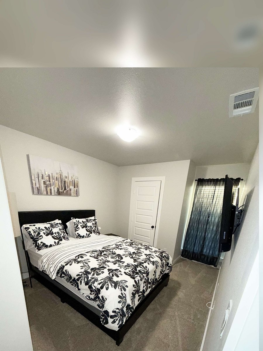 Furnished Finder property 814593_1 photo 7