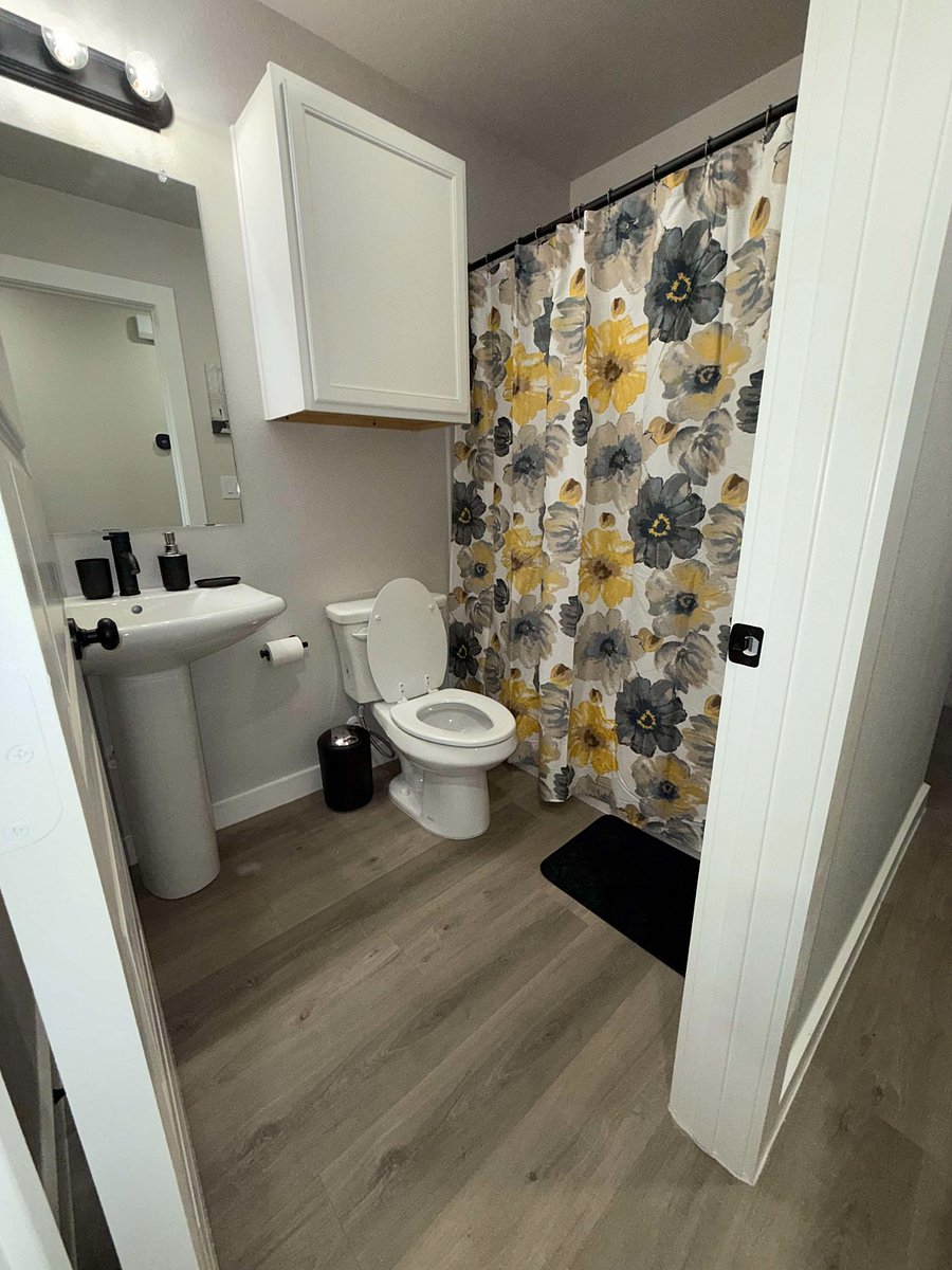 Furnished Finder property 814593_1 photo 10