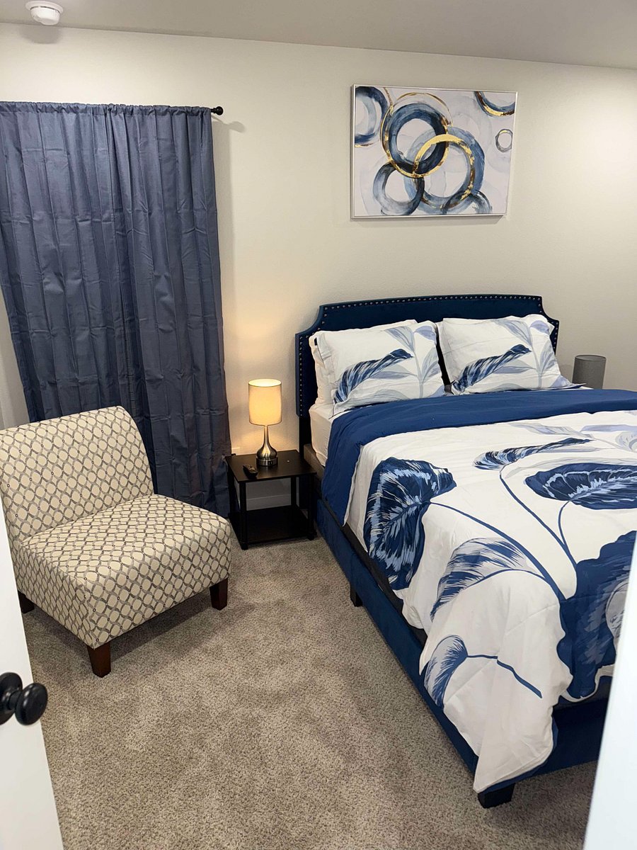 Furnished Finder property 814593_1 photo 8