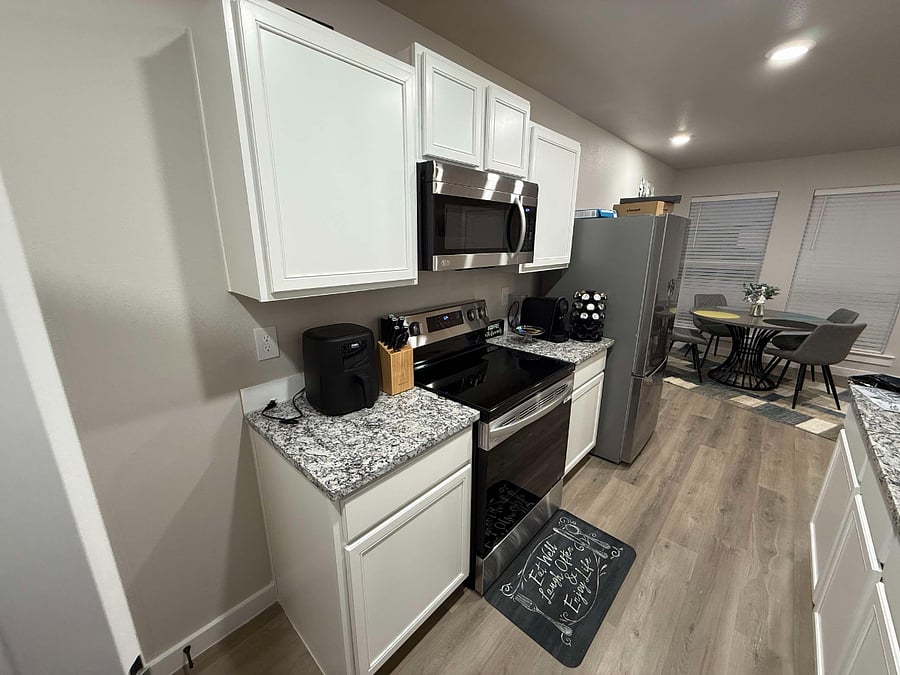 Furnished Finder property 814593_1 photo 15