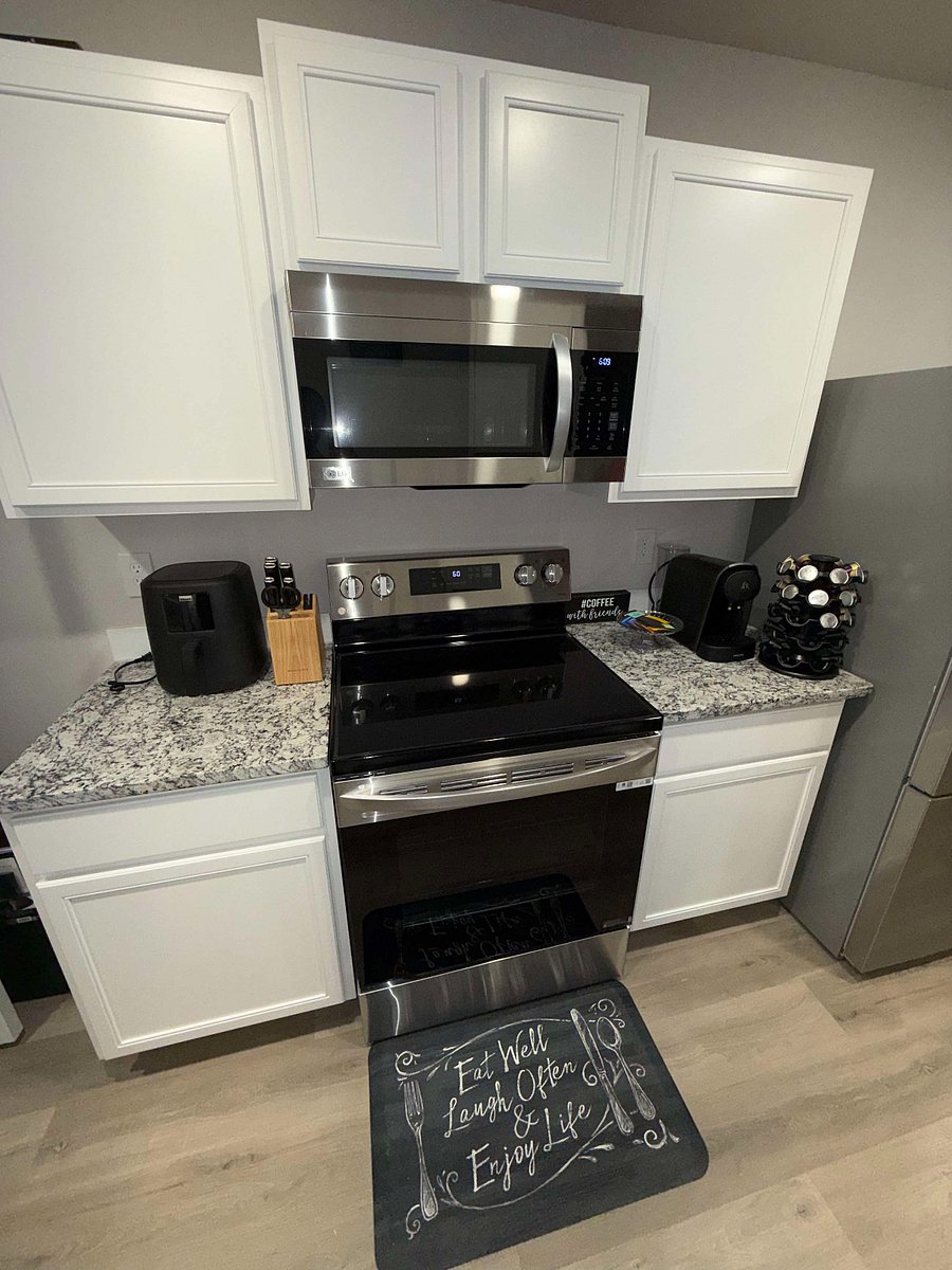 Furnished Finder property 814593_1 photo 21