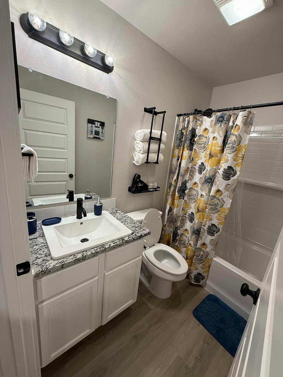 Furnished Finder property 814593_1 photo 22