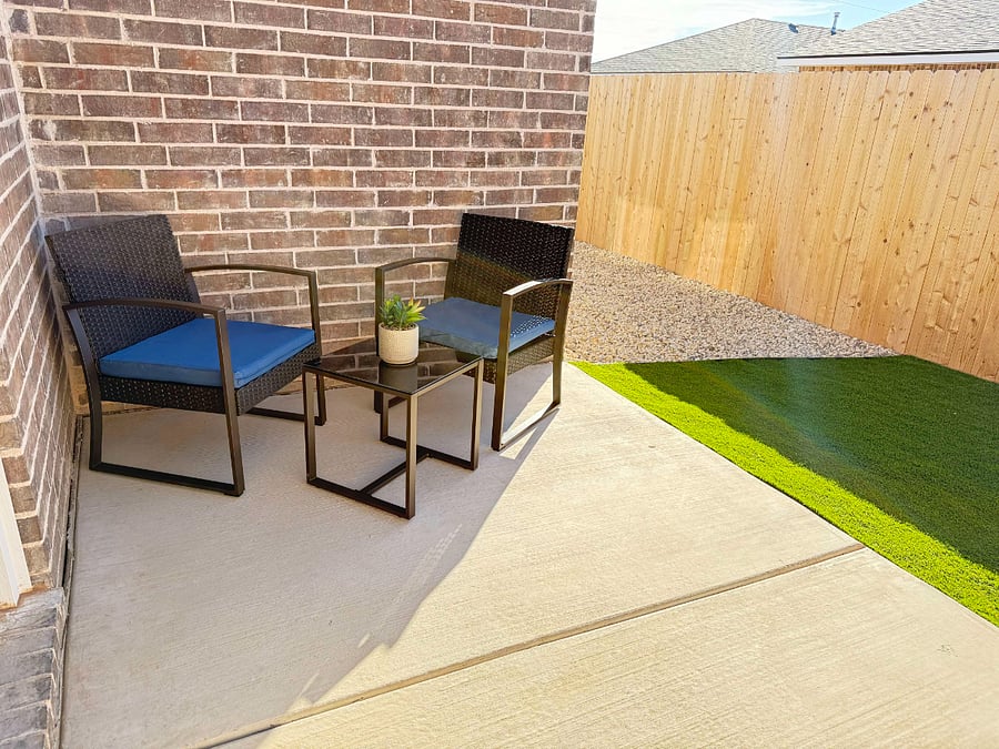 Furnished Finder property 814593_1 photo 24