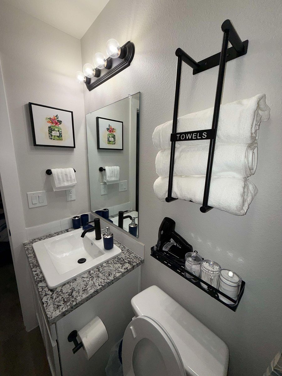 Furnished Finder property 814593_1 photo 23