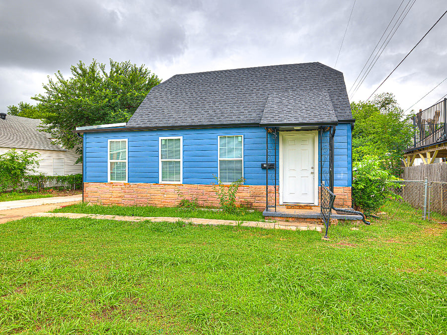 Property photo