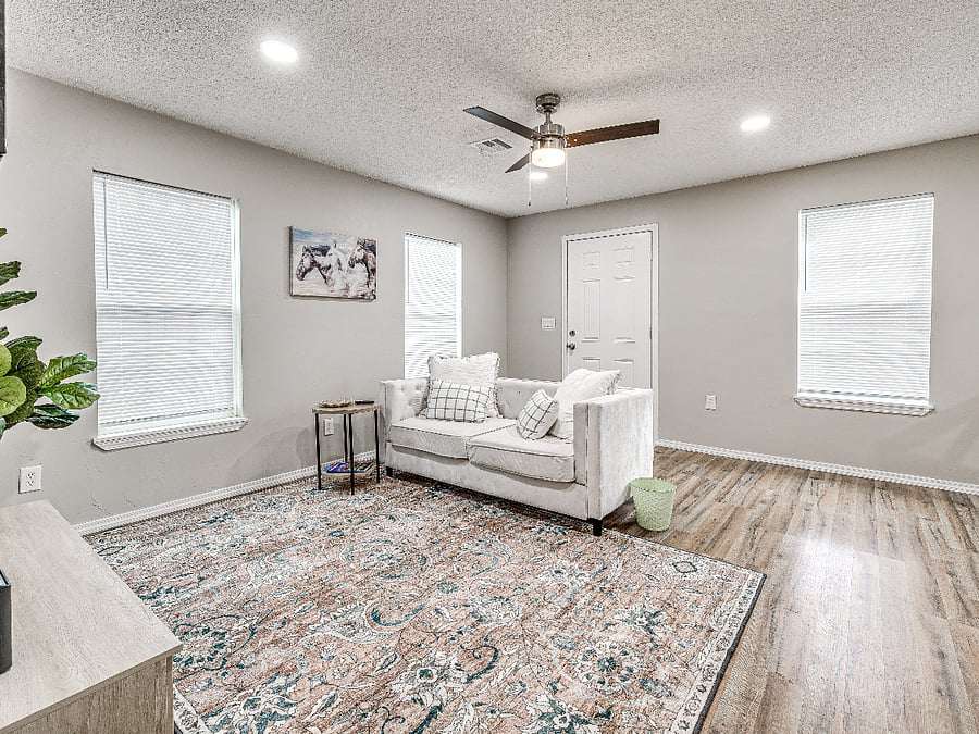 Furnished Finder property 814598_1 photo 16
