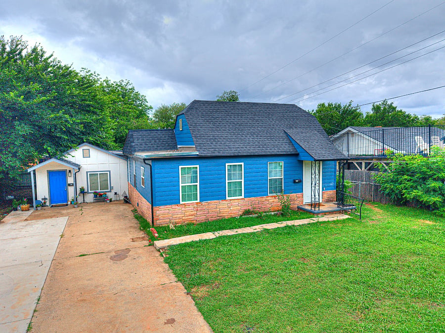 Furnished Finder property 814598_1 photo 3