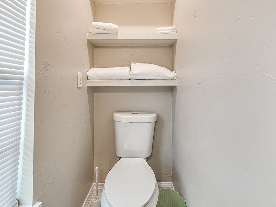 Furnished Finder property 814598_1 photo 26
