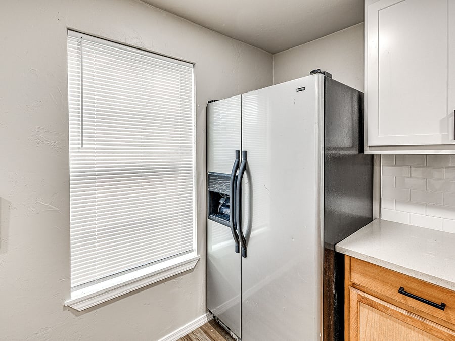 Furnished Finder property 814598_1 photo 12