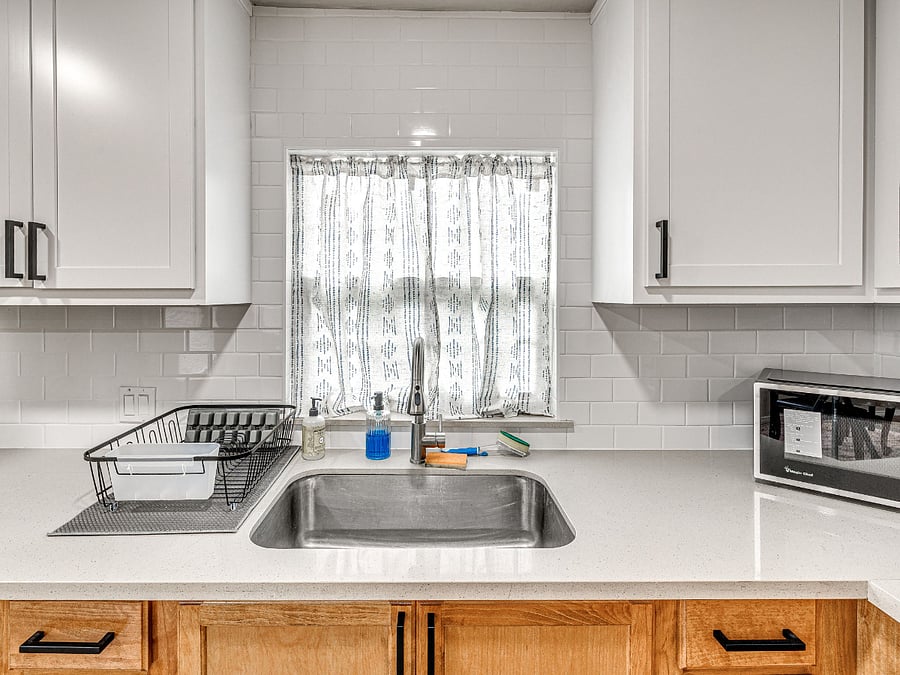 Furnished Finder property 814598_1 photo 10