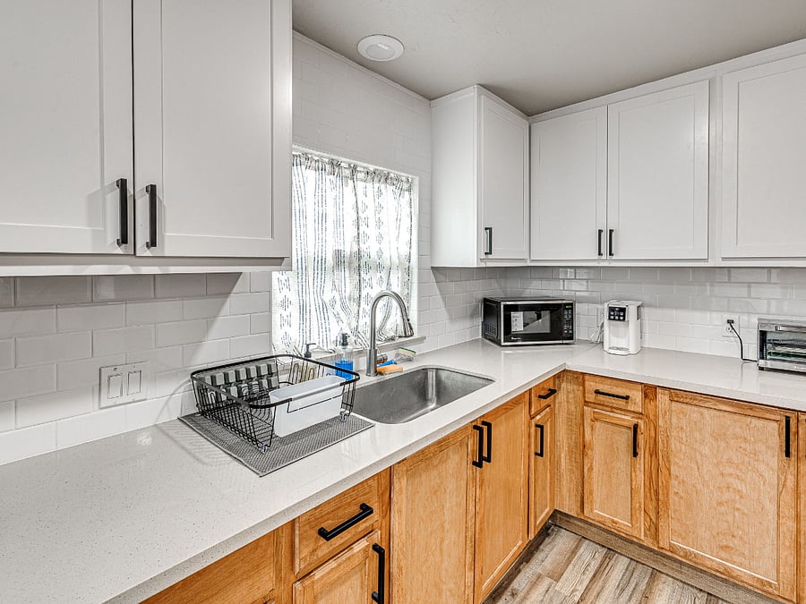 Furnished Finder property 814598_1 photo 9