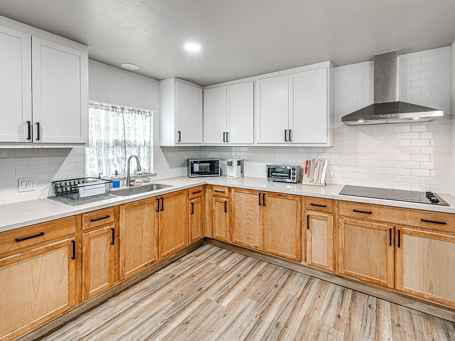 Furnished Finder property 814598_1 photo 13