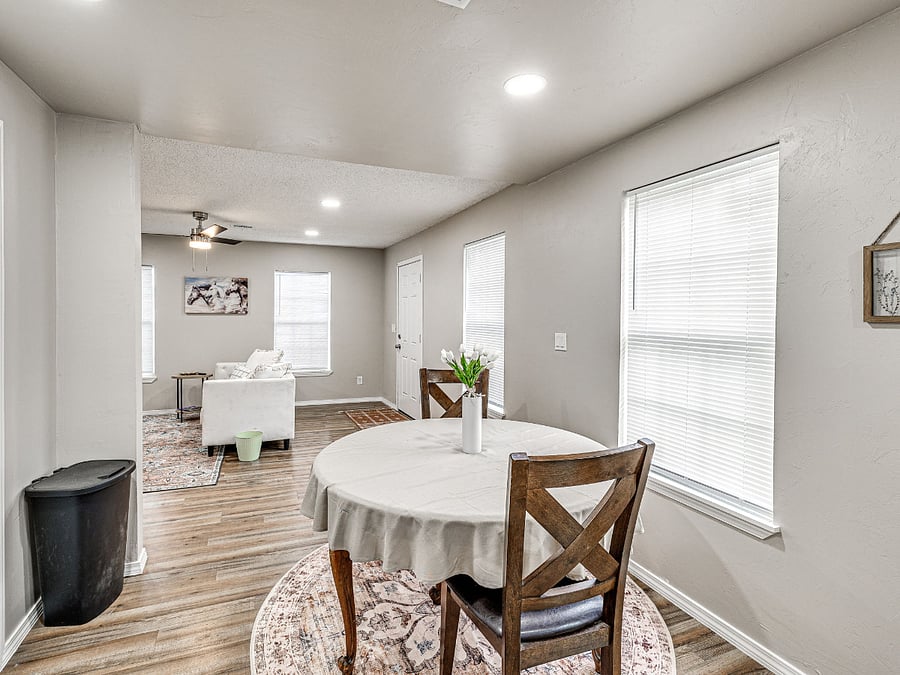 Furnished Finder property 814598_1 photo 15