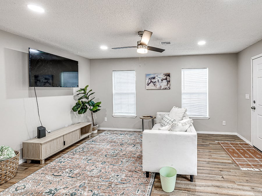 Furnished Finder property 814598_1 photo 19
