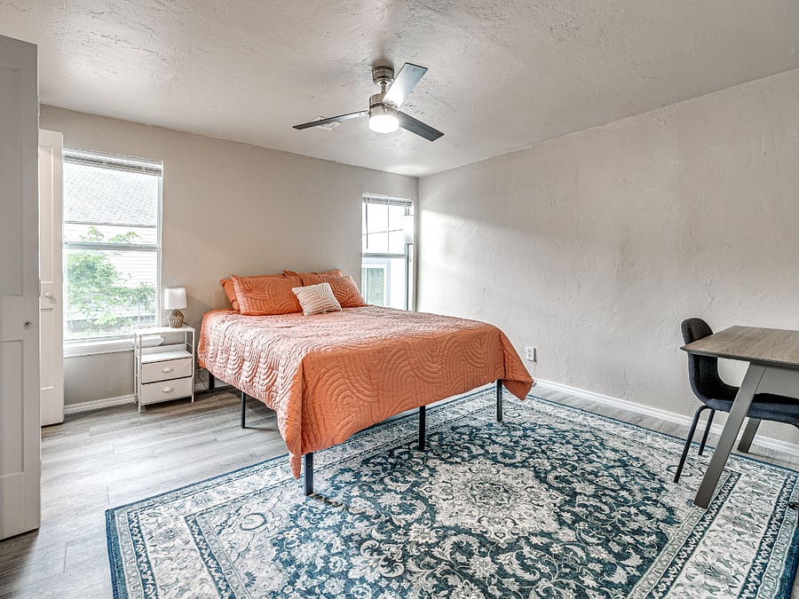 Furnished Finder property 814598_1 photo 20