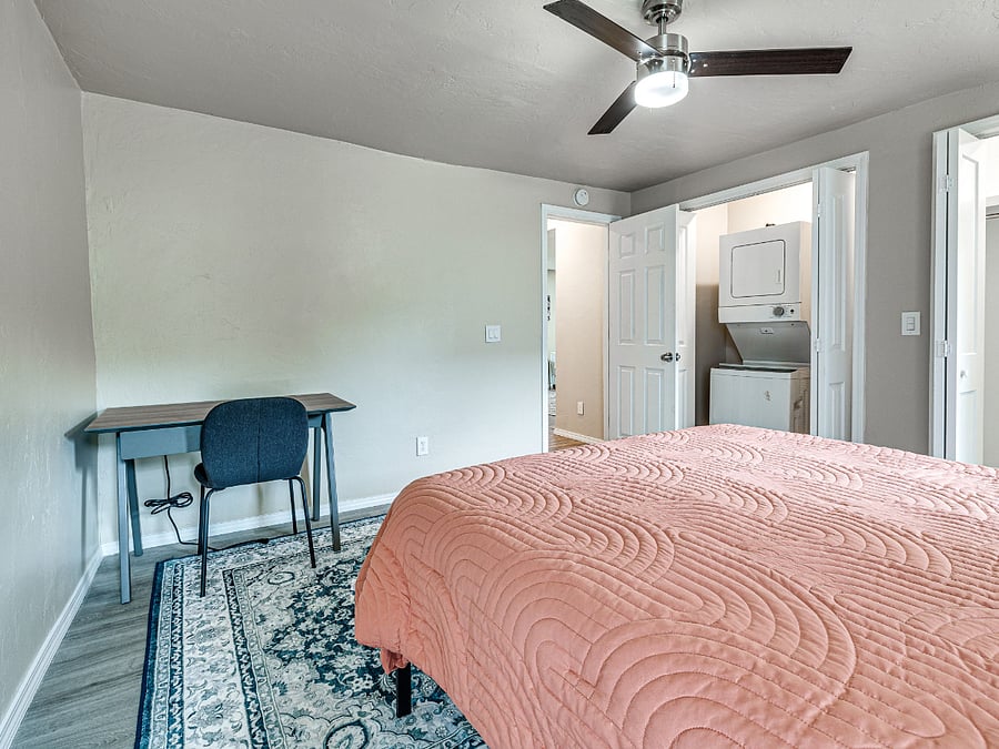 Furnished Finder property 814598_1 photo 21