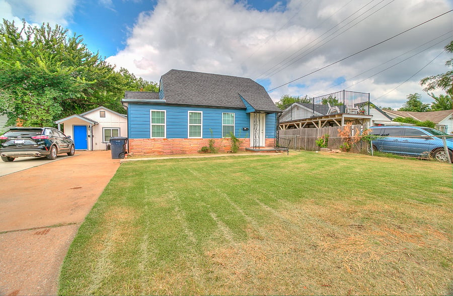 Furnished Finder property 814598_2 photo 14