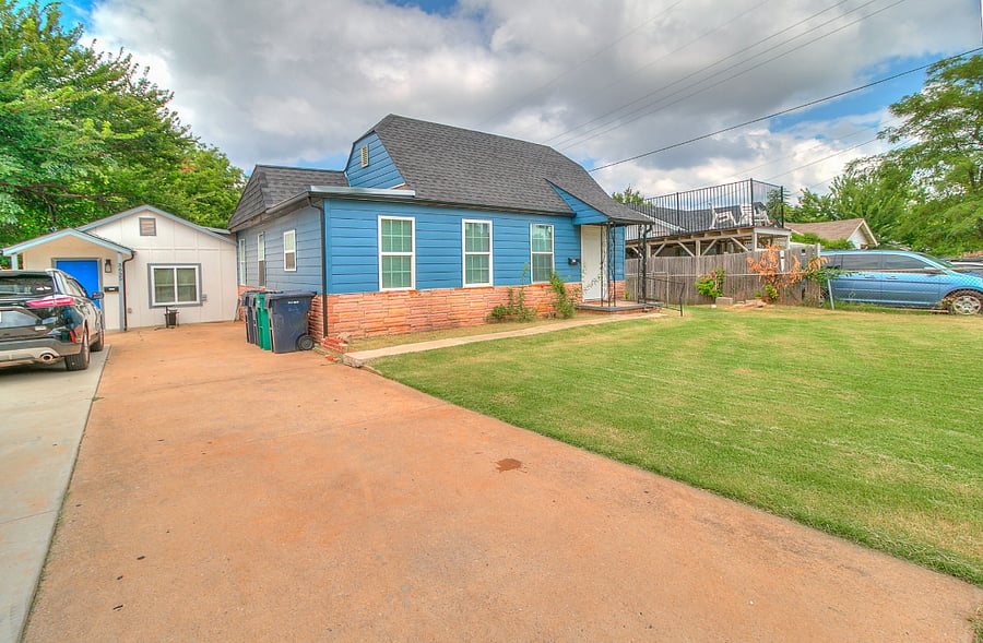 Furnished Finder property 814598_2 photo 16