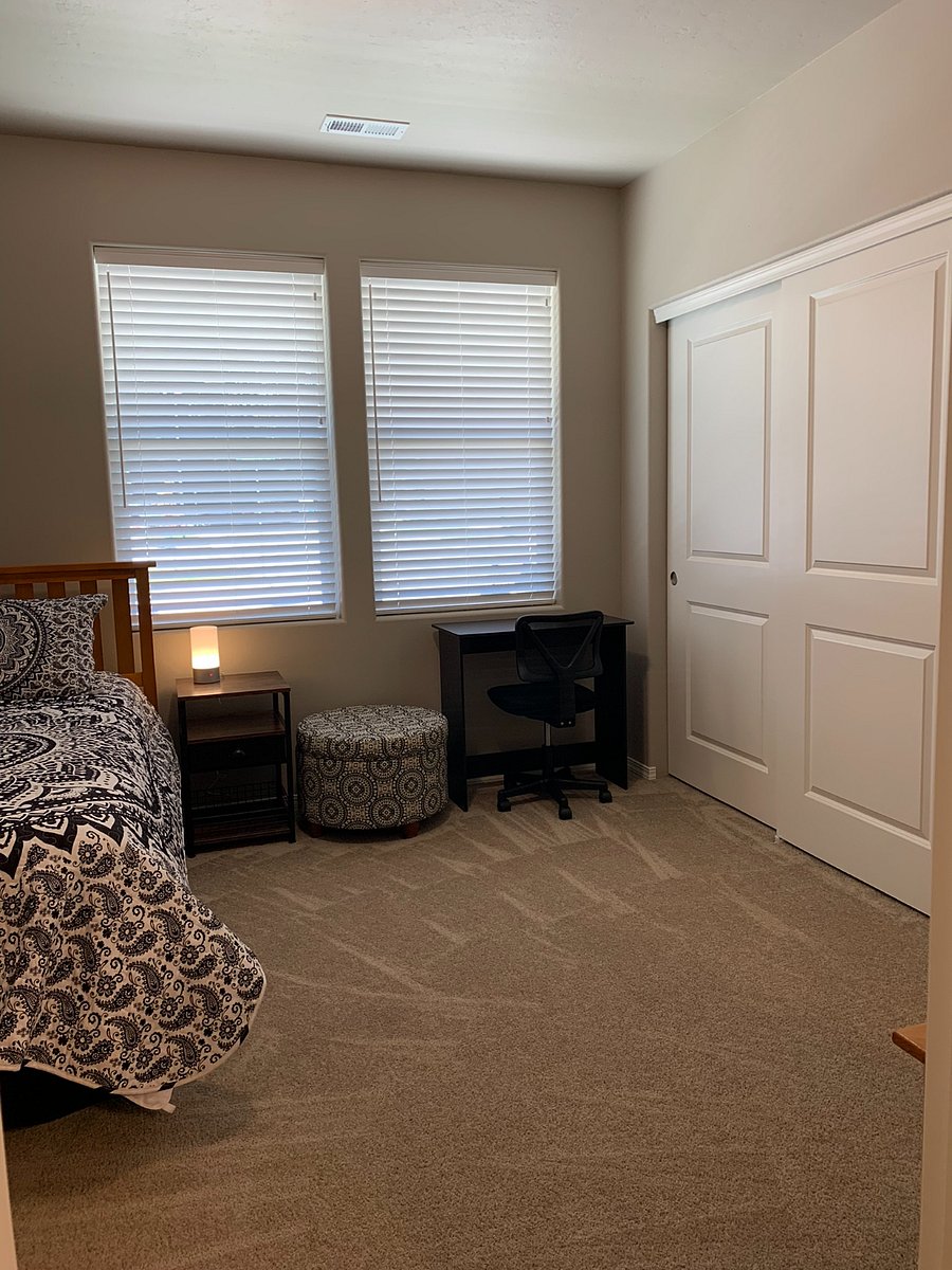 Furnished Finder property 814601_1 photo 3