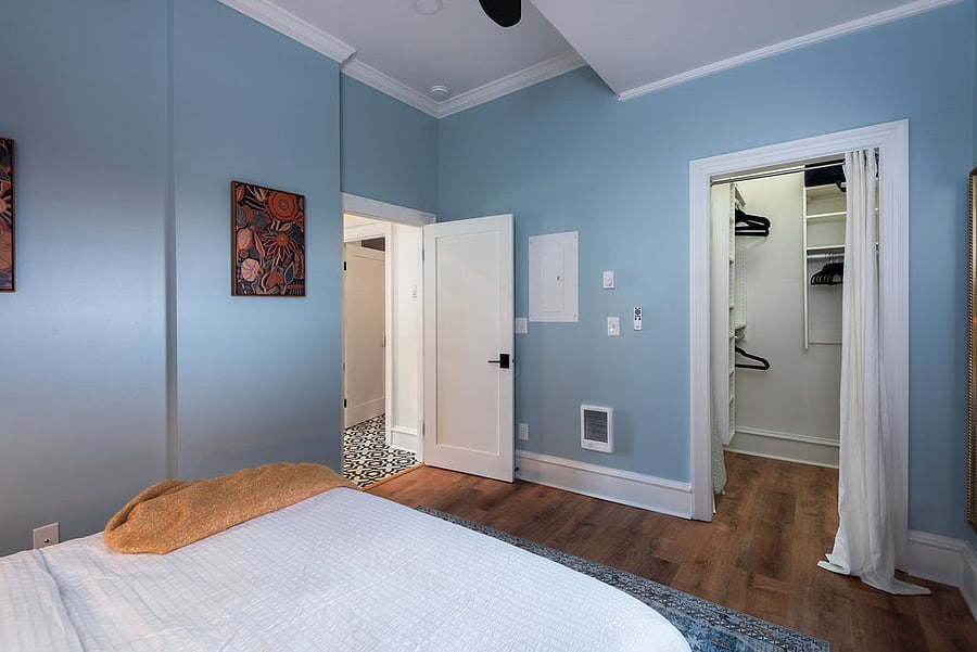 Furnished Finder property 814603_1 photo 15