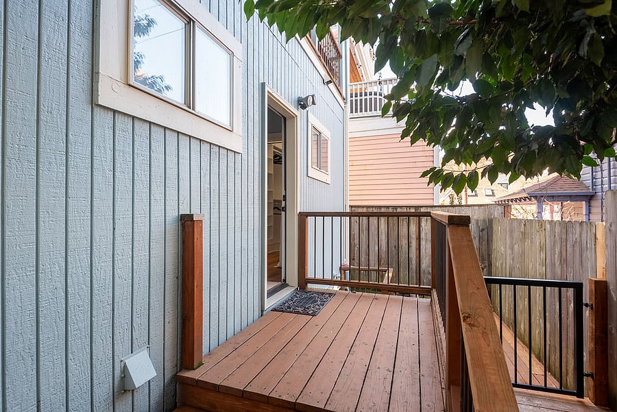 Furnished Finder property 814603_1 photo 20