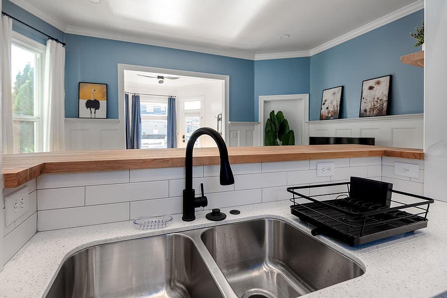 Furnished Finder property 814603_1 photo 7
