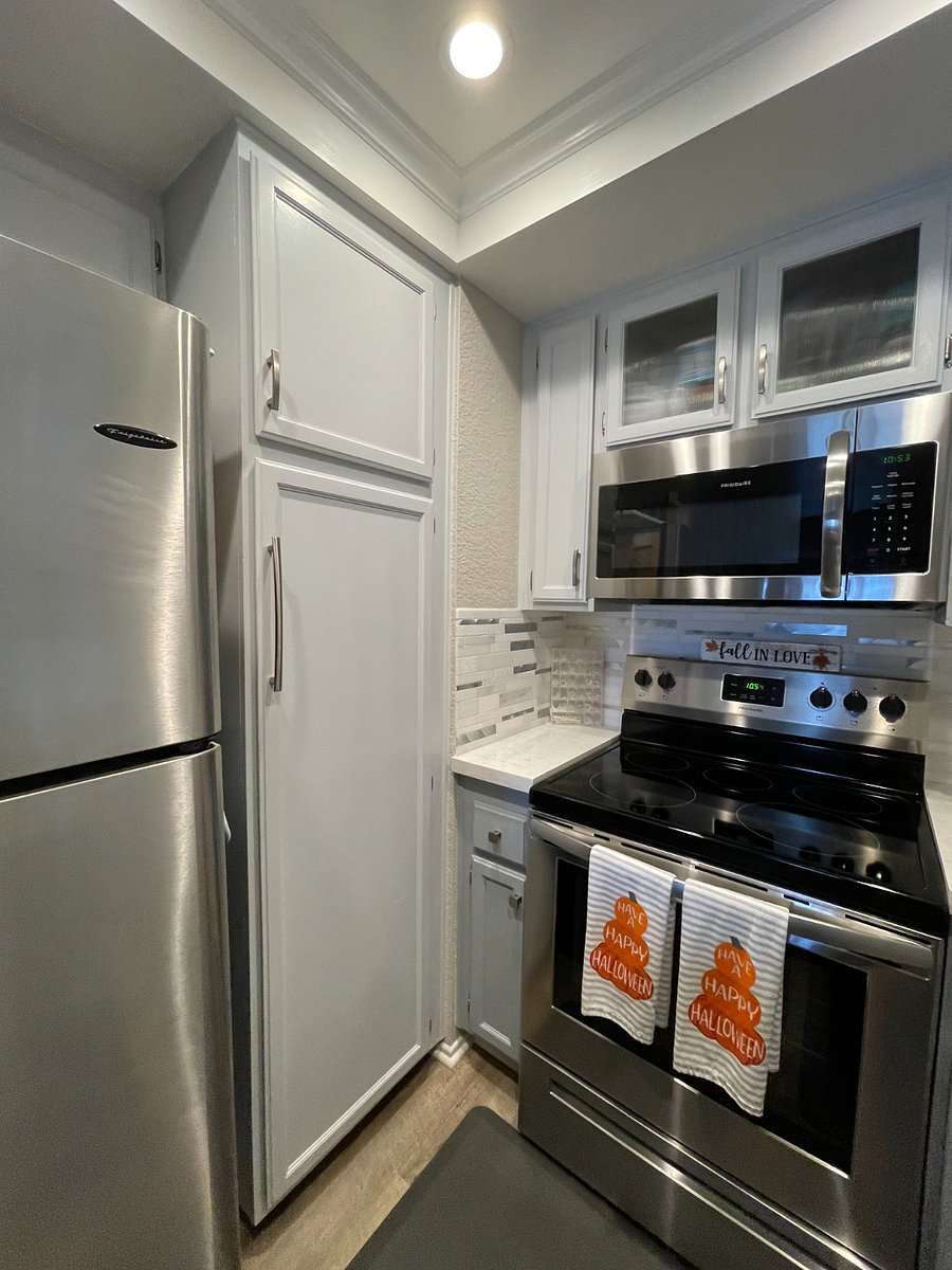 Furnished Finder property 814609_1 photo 13