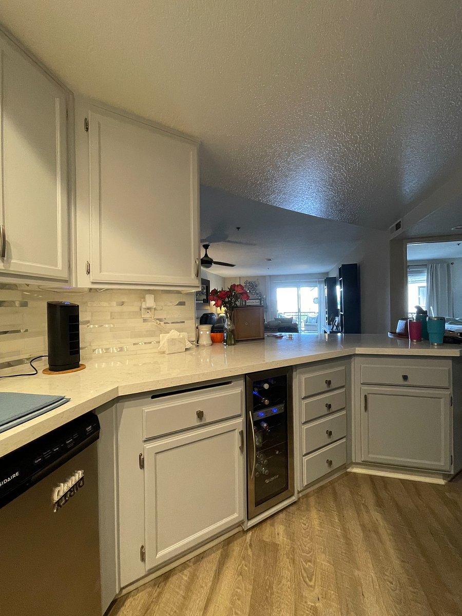 Furnished Finder property 814609_1 photo 14