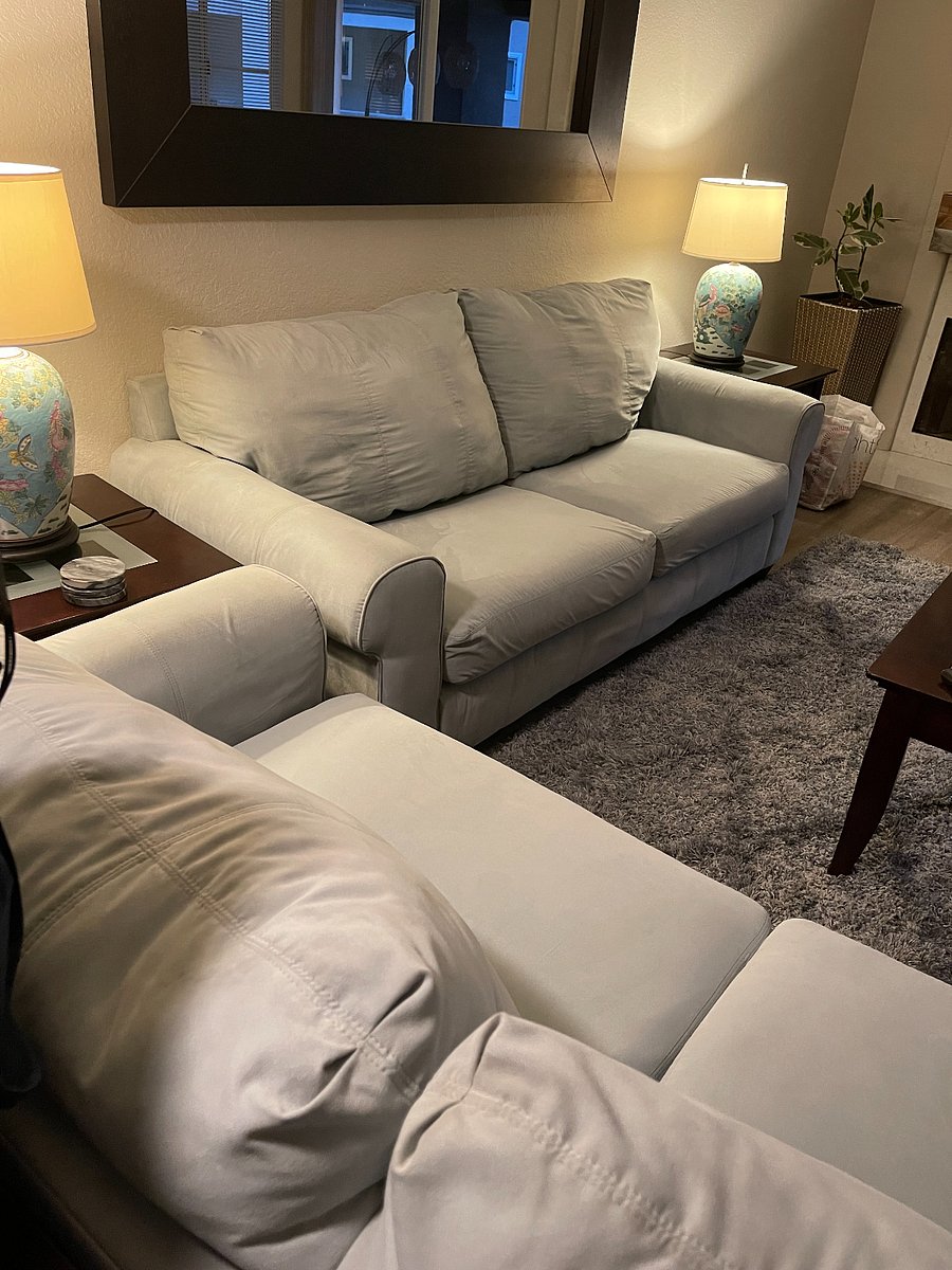 Furnished Finder property 814609_1 photo 16