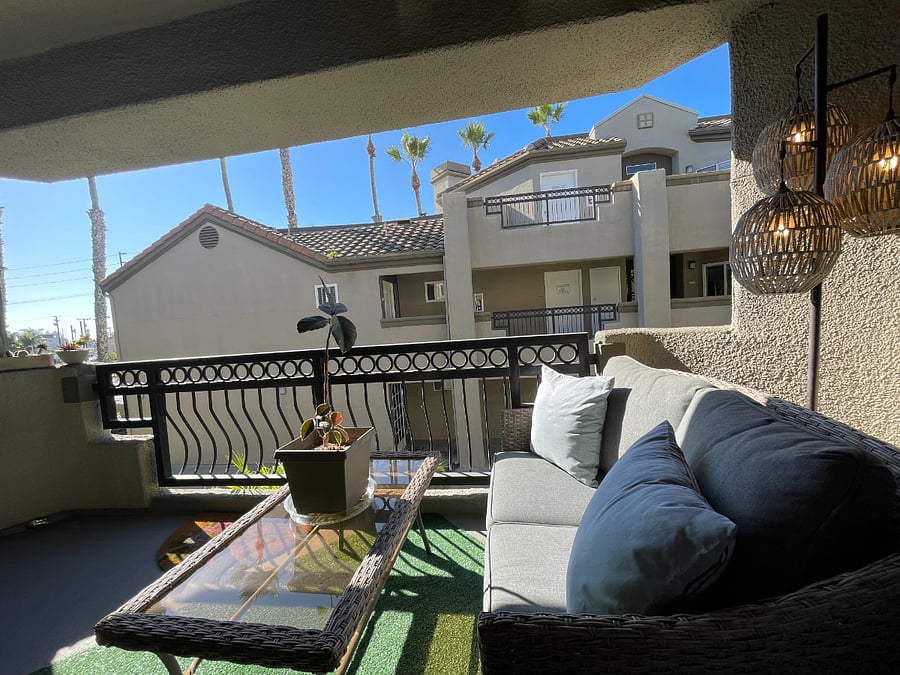 Furnished Finder property 814609_1 photo 9