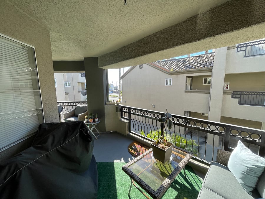 Furnished Finder property 814609_1 photo 10