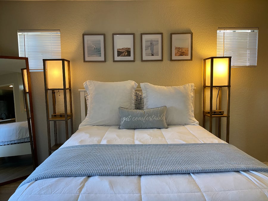 Furnished Finder property 814609_1 photo 4