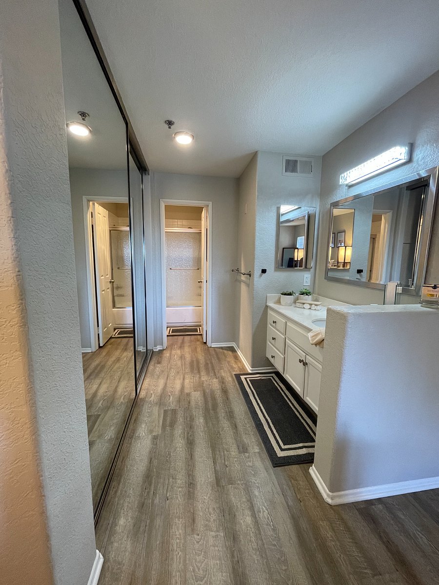 Furnished Finder property 814609_1 photo 8