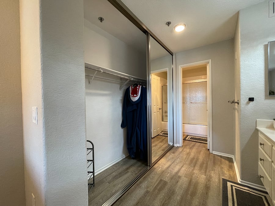 Furnished Finder property 814609_1 photo 6
