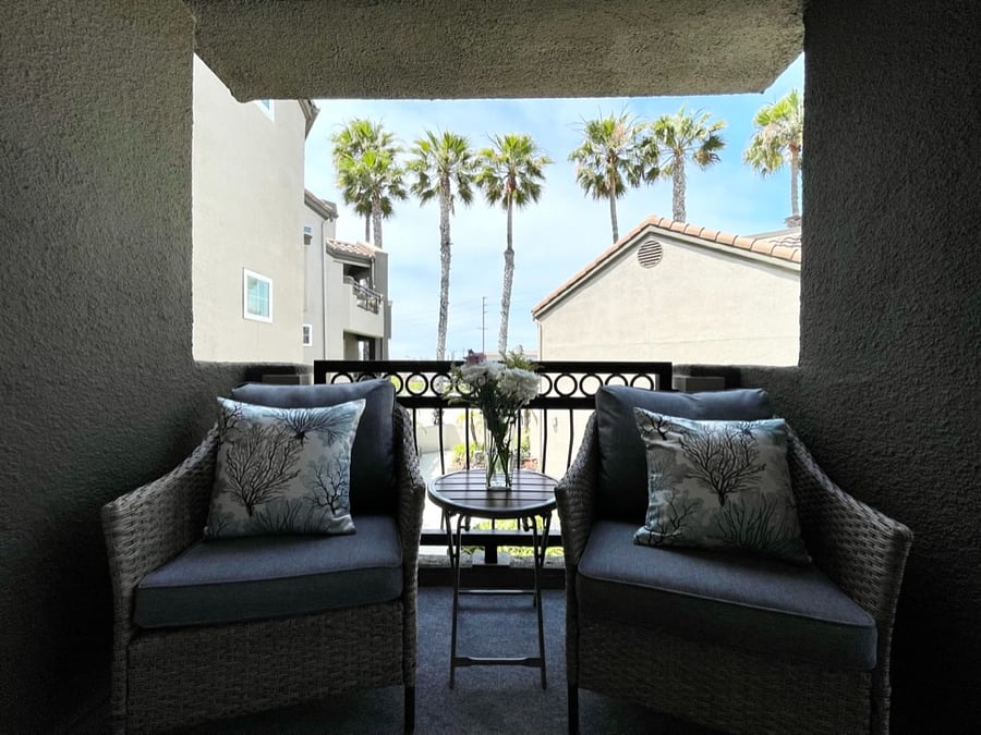 Furnished Finder property 814609_1 photo 17