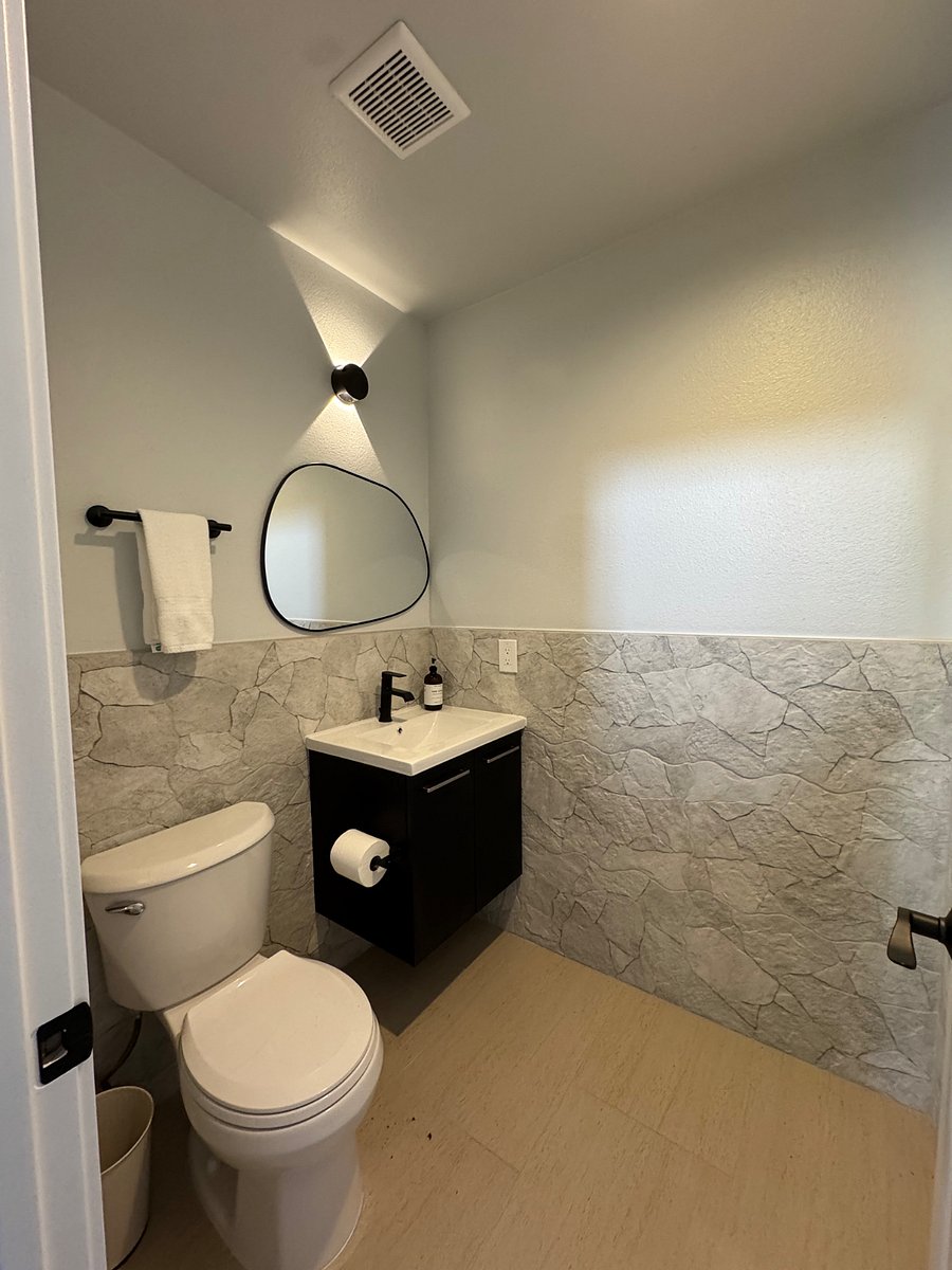 Furnished Finder property 814611_1 photo 13